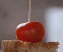 tomate 6.jpg